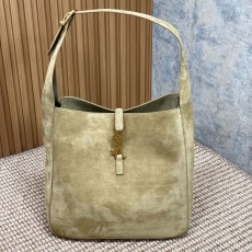 YSL Hobo Bags